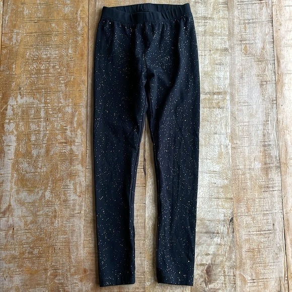 Cat & Jack girls outfit bundle size 6/7yr - Picture 4 of 13